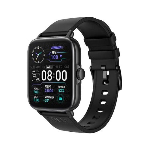  PAMETNI SAT COLMI P28 PLUS, CRNI P28-PLUS-BLACK Cijene