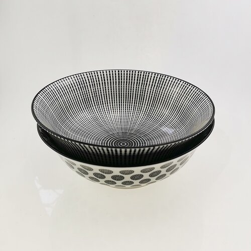  Cinija keramicka 230187 Cene