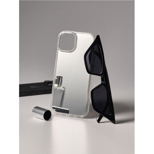 Sinsay Zrcalna maskica za iPhone 15 Cijene