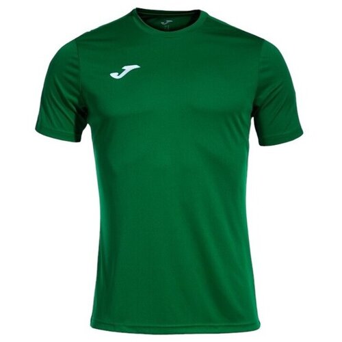 Joma Majice &amp;amp; Polo majice Olimpiada Zelena Slike