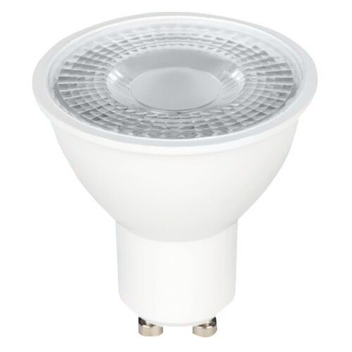 Master Sijalica LED 5W 4000K GU10 Mitea 7765121D Slike