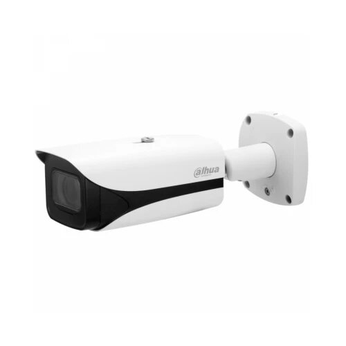 Dahua kamera 5MP Bullet WizMind IPC-HFW5541E-ZE-27135-S3 Cijene