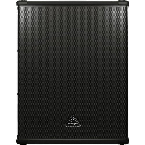 Behringer B1800XP Eurolive Aktivni subwoofer Cijene