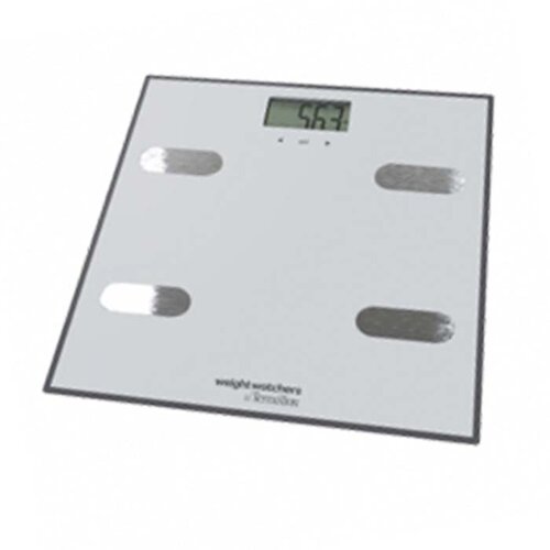 Terraillon Vaga za merenje telesne težine Easy Move 14757 Cene