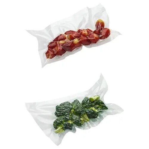 Clatronic Vacuum Bags small 22x30cm 50 pcs. Cijene