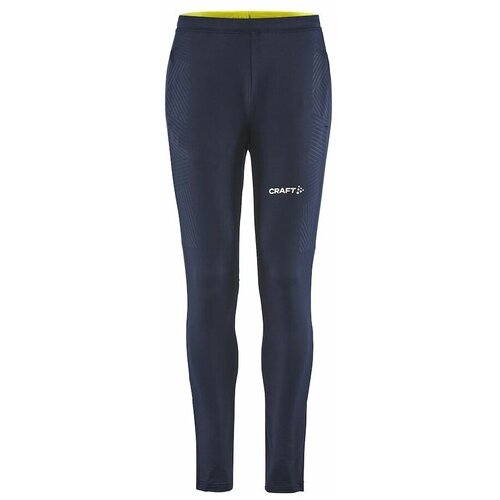 Craft Pajkice Extend Cene