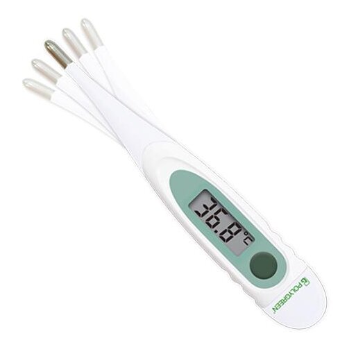 Olimp Sport Digitalni termometar KD1501 Cene