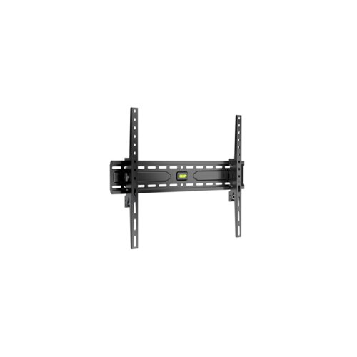 Domotec nosač za TV fiksni 43&amp;quot;-100&amp;quot; KL38-69F 6/1 Slike