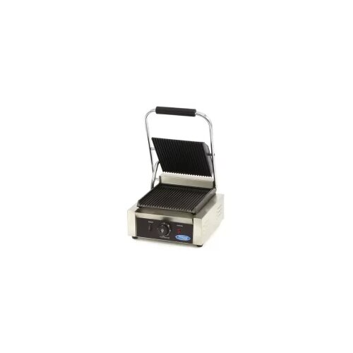 Toster 22 cm Cijene