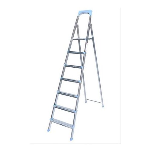 KANAT merdevine 6+1 Slike