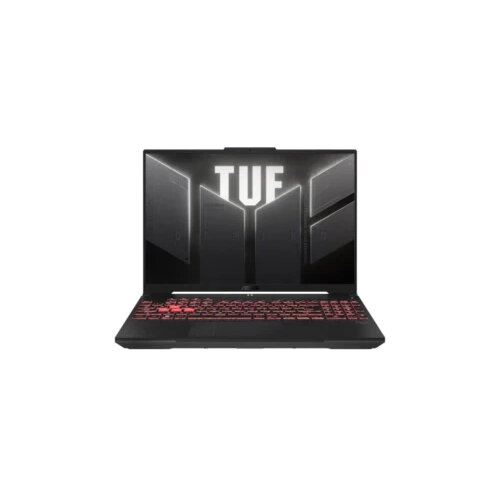 Asus TUF A16 Gaming laptop FA607NUG-WH73 Slike