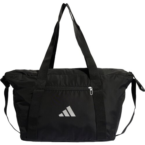 Adidas Ženska troba SP, Crna Slike