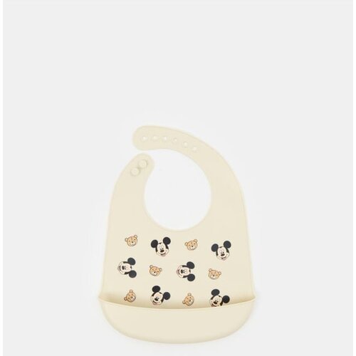 Sinsay podbradnik mickey mouse Slike