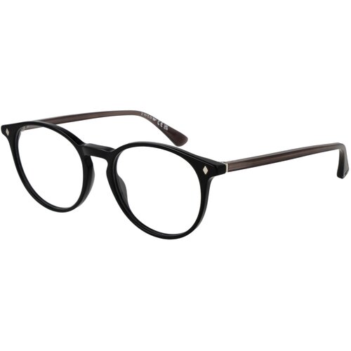 WEB Naočare WE 5404 005 Slike