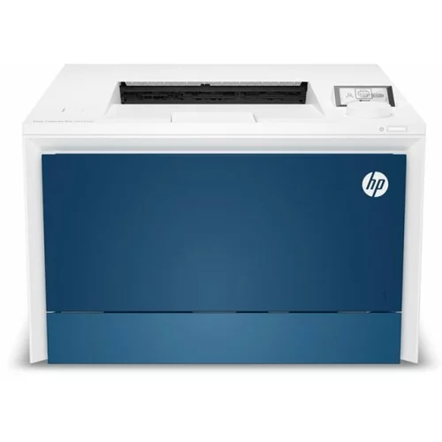 Hp Printer CLJ Pro 4203dw