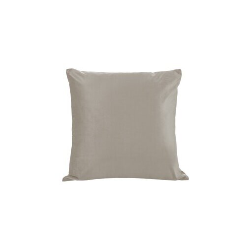 Dekordom Dekorativna jastučnica deco 45x45 - plain beige malcolm 01 - asd Cene