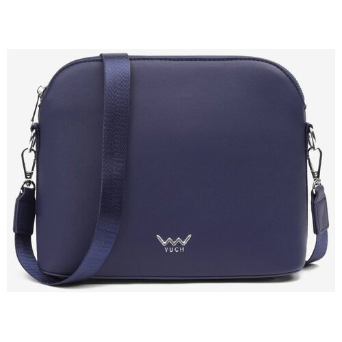 Vuch Merise Blue Cijene