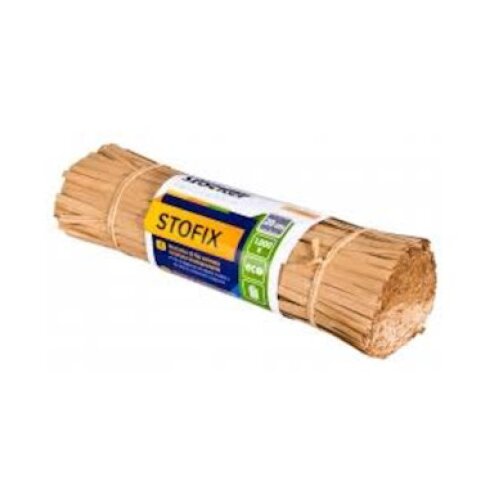  Traka za vezivanje 12cm ( 1104 ) Cene