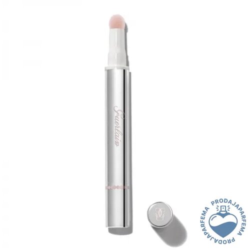 Guerlain Météorites Liquid Pearls Highlighter (N°03 Pearly Amber) 2ml Cijene