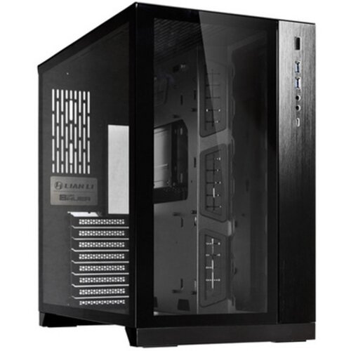 Lian Li ohi&amp;scaron;je O11DX Slike
