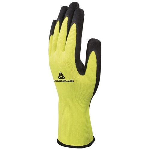 Rukavice PLETENE VEL. 10 APOLLON VV733 DELTA PLUS Cijene
