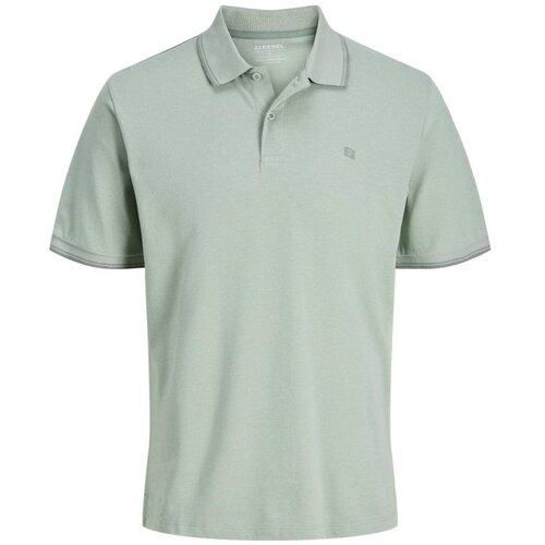 JJ Rebel mu&Scaron;ka polo majica zell zelena Cene