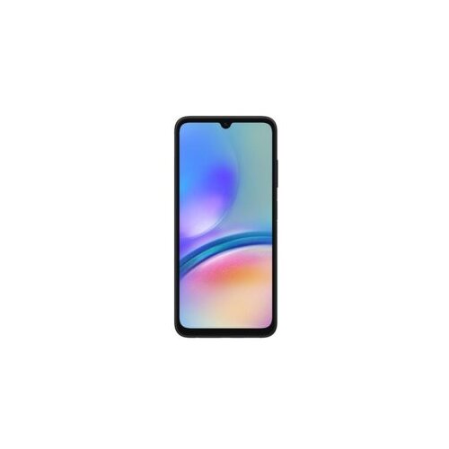 Samsung refurbished galaxy A05s 4/64GB black ds 4G b grade Cene
