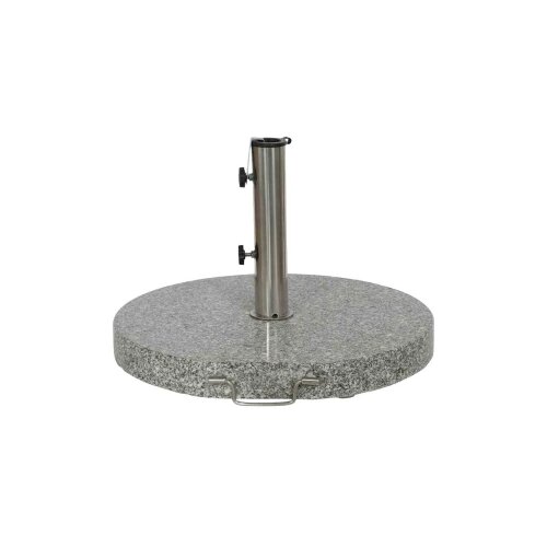 Siena Garden 507043 Granit 507043 Cijene
