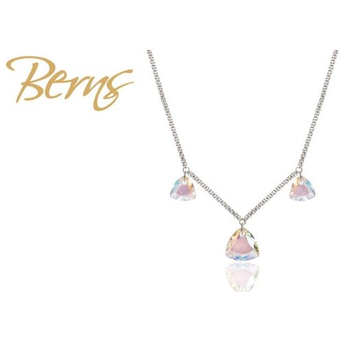 Berns ogrlica r13541 trillian Cene