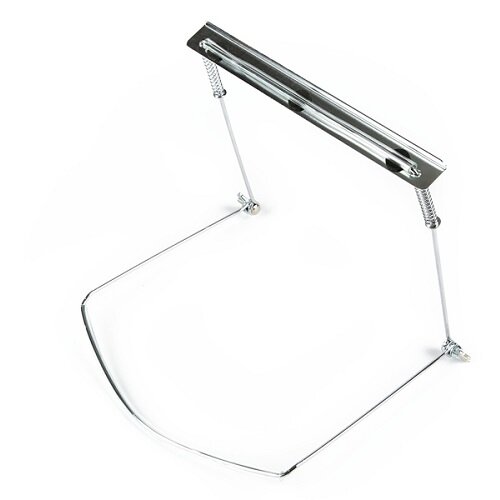 Fender HARMONICA HOLDER - nosač za usnu harmoniku - 0990700100 Cijene