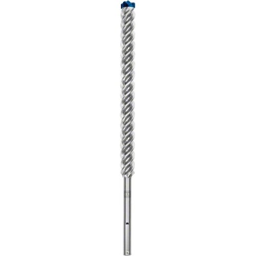 Bosch EXPERT SDS max-8X burgija za udarne bu&scaron;ilice od 30 x 400 x 520 mm 2608900253 Cene