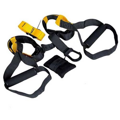 Olimp Sport Trake za vežbanje CE6500B Cene