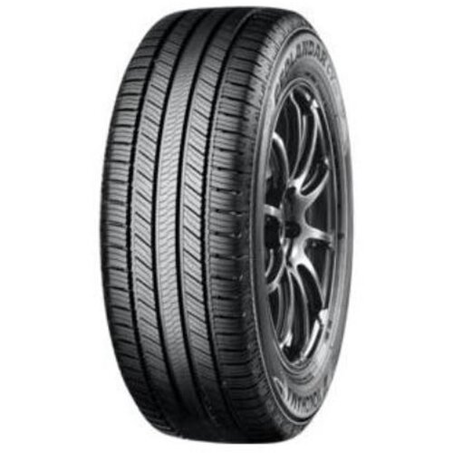 Yokohama 215/55R18 99V G058 XL Slike