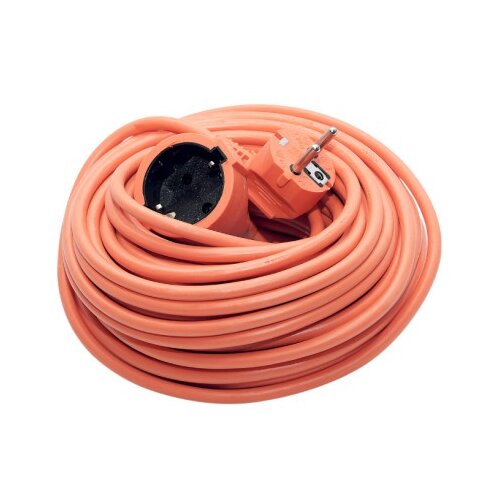  Produživač 25m 1.5mm2 ( S1.5-25M ) Cene