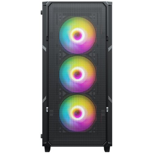 Raidmax Kućište VECTOR V212 bez napajanja Cene