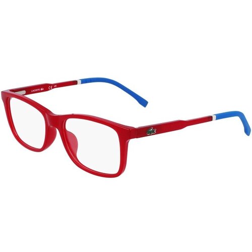 Lacoste L3647 601 - ONE SIZE (50) Cijene
