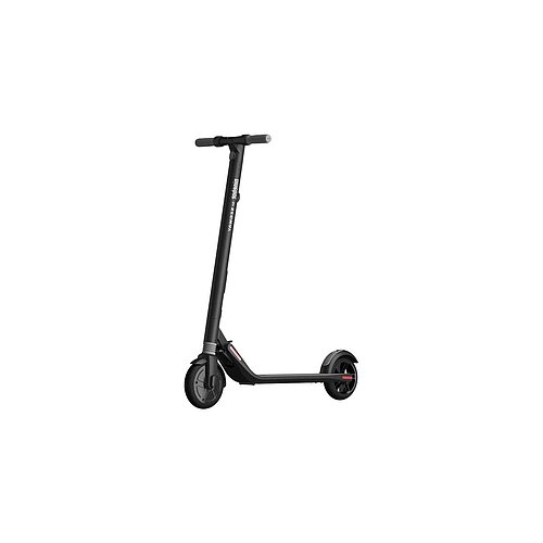 Segway KickScooter ES1 Cijene