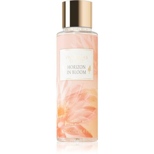 Victoria&amp;#039;s Secret horizon in bloom sprej za telo 250 ml za ženske Slike