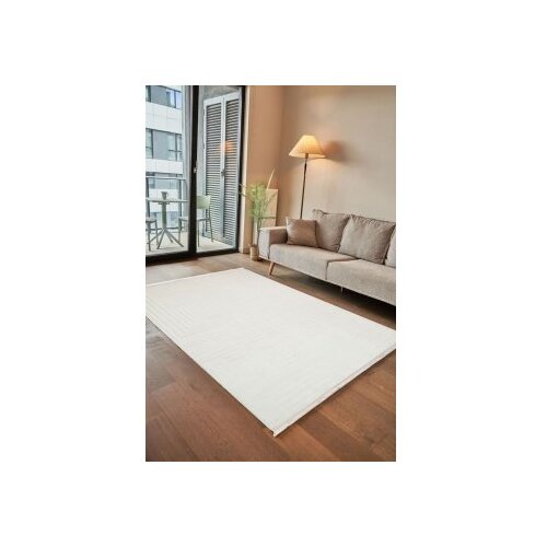 Conceptum Hypnose Tepih (120 x 200) Cunda Cn014 Cene