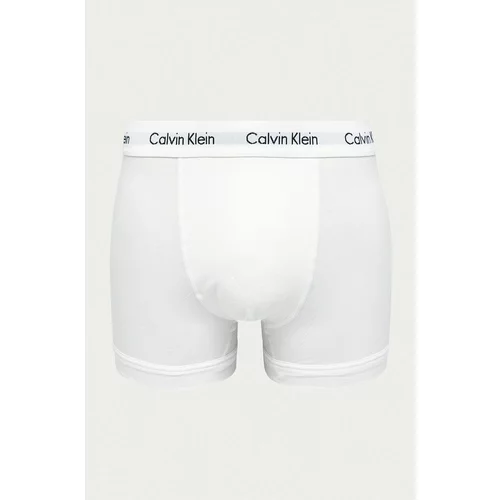 Calvin Klein Underwear 0000U2662G..