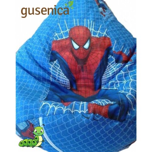  Lazy bag spiderman Cene