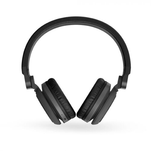 Energy Sistem bt urban 2 radio graphite slušalice Cene