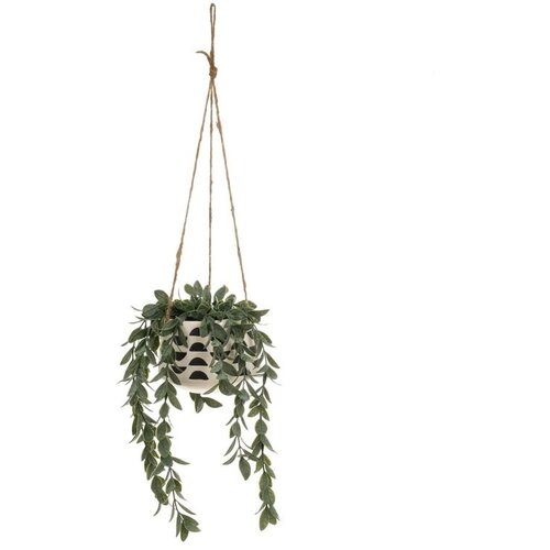 Casa Selección Umjetna biljka (visina 28 cm) – Cijene