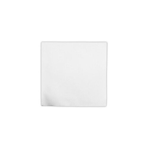  Airlaid koktel salveta /20×20/ – 100/1 – bijela boja (petoslojna) Cijene