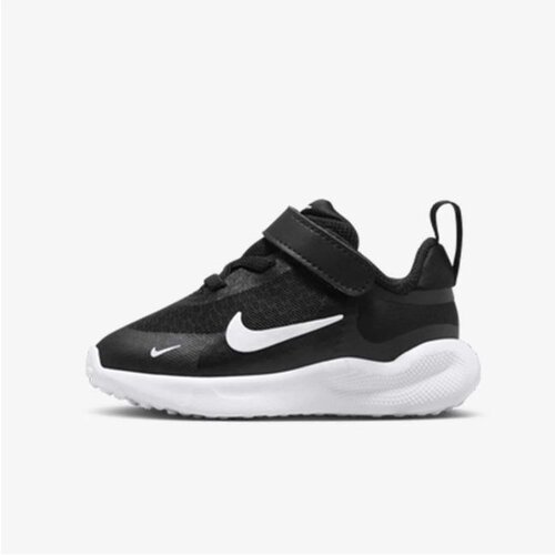 Nike patike za dečake revolution 7 tdv Cene