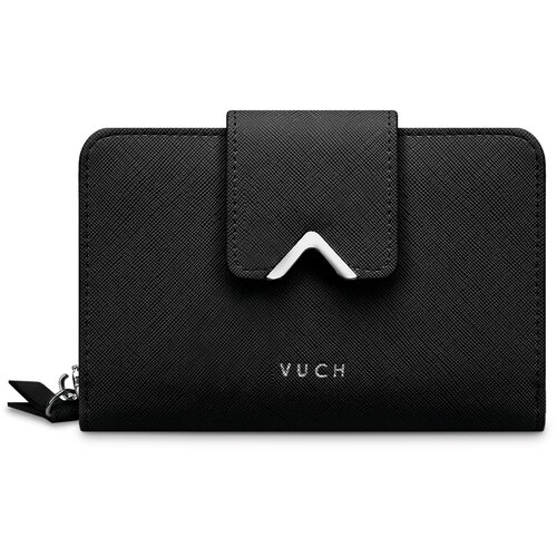 Vuch Marthia Black Cijene