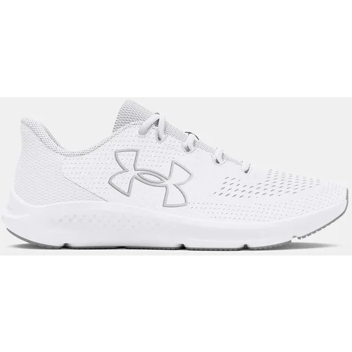 Under Armour Women's shoes W Charged Pursuit 3 BL