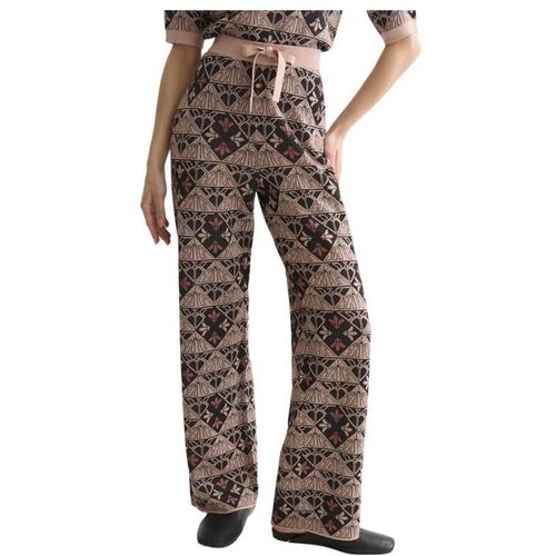 SCOTCH &amp;amp; SODA donji deo ženske trenerke Slike