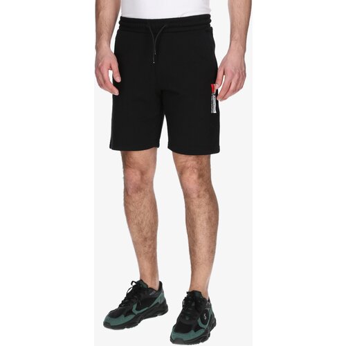 Champion Šorc Shorts Cene