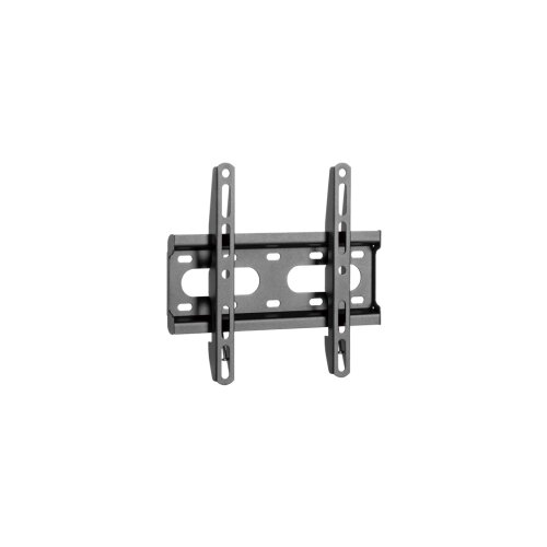 S Box SBOX STALAK PLB-2522F-2 (23-43"/45kg/200x200) Cijene